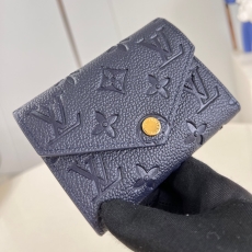 Louis Vuitton Wallets Purse